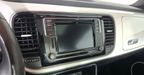 Volkswagen Beetle 2.5 SPORTLINE TIPTRONIC Hatchback 2017