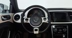 Volkswagen Beetle 2.5 SPORTLINE TIPTRONIC Hatchback 2017