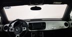 Volkswagen Beetle 2.5 SPORTLINE TIPTRONIC Hatchback 2017
