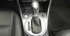 Volkswagen Beetle 2.5 SPORTLINE TIPTRONIC Hatchback 2017