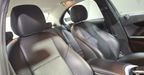 Mercedes Benz Clase C 1.6 180 CGI AT Sedan 2017
