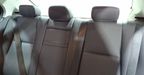 Mercedes Benz Clase C 1.6 180 CGI AT Sedan 2017