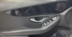 Mercedes Benz Clase C 1.6 180 CGI AT Sedan 2017