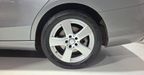 Mercedes Benz Clase C 1.6 180 CGI AT Sedan 2017