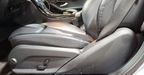 Mercedes Benz Clase C 1.6 180 CGI AT Sedan 2017