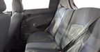 Chevrolet Spark 1.2 LT B MT Hatchback 2013