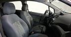 Chevrolet Spark 1.2 LT B MT Hatchback 2013