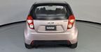 Chevrolet Spark 1.2 LT B MT Hatchback 2013