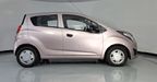 Chevrolet Spark 1.2 LT B MT Hatchback 2013