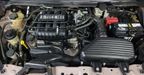 Chevrolet Spark 1.2 LT B MT Hatchback 2013