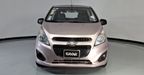 Chevrolet Spark 1.2 LT B MT Hatchback 2013