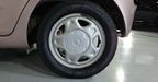 Chevrolet Spark 1.2 LT B MT Hatchback 2013