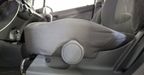 Chevrolet Spark 1.2 LT B MT Hatchback 2013