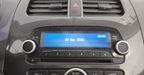 Chevrolet Spark 1.2 LT B MT Hatchback 2013
