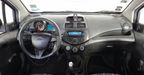 Chevrolet Spark 1.2 LT B MT Hatchback 2013