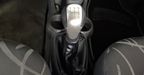 Chevrolet Spark 1.2 LT B MT Hatchback 2013