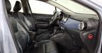 Nissan Versa 1.6 EXCLUSIVE CVT Sedan 2023