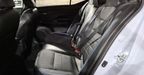 Nissan Versa 1.6 EXCLUSIVE CVT Sedan 2023