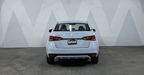 Nissan Versa 1.6 EXCLUSIVE CVT Sedan 2023