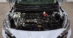 Nissan Versa 1.6 EXCLUSIVE CVT Sedan 2023