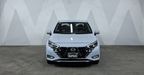 Nissan Versa 1.6 EXCLUSIVE CVT Sedan 2023