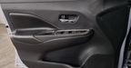 Nissan Versa 1.6 EXCLUSIVE CVT Sedan 2023