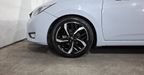 Nissan Versa 1.6 EXCLUSIVE CVT Sedan 2023