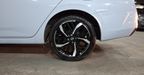 Nissan Versa 1.6 EXCLUSIVE CVT Sedan 2023