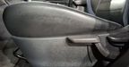 Nissan Versa 1.6 EXCLUSIVE CVT Sedan 2023