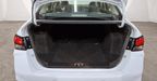 Nissan Versa 1.6 EXCLUSIVE CVT Sedan 2023