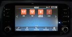 Nissan Versa 1.6 EXCLUSIVE CVT Sedan 2023