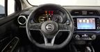 Nissan Versa 1.6 EXCLUSIVE CVT Sedan 2023