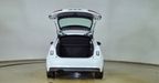 Audi A1 1.4 TFSI STRONIC Hatchback 2017