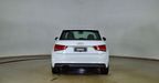 Audi A1 1.4 TFSI STRONIC Hatchback 2017