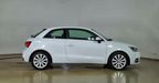 Audi A1 1.4 TFSI STRONIC Hatchback 2017
