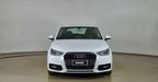 Audi A1 1.4 TFSI STRONIC Hatchback 2017
