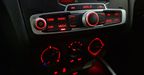 Audi A1 1.4 TFSI STRONIC Hatchback 2017