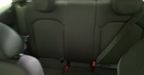 Audi A1 1.4 TFSI STRONIC Hatchback 2017