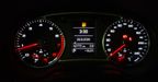 Audi A1 1.4 TFSI STRONIC Hatchback 2017
