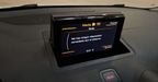 Audi A1 1.4 TFSI STRONIC Hatchback 2017