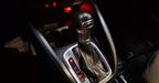 Audi A1 1.4 TFSI STRONIC Hatchback 2017