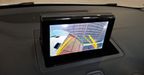 Audi A1 1.4 TFSI STRONIC Hatchback 2017