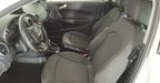 Audi A1 1.4 TFSI STRONIC Hatchback 2017