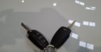 Audi A1 1.4 TFSI STRONIC Hatchback 2017
