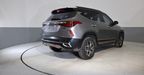 Kia Seltos 1.4 GT LINE DCT Suv 2021