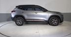 Kia Seltos 1.4 GT LINE DCT Suv 2021