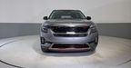 Kia Seltos 1.4 GT LINE DCT Suv 2021