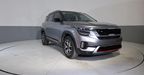 Kia Seltos 1.4 GT LINE DCT Suv 2021