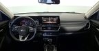 Kia Seltos 1.4 GT LINE DCT Suv 2021
