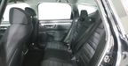 Honda Cr-v 2.4 EX AUTO Suv 2018